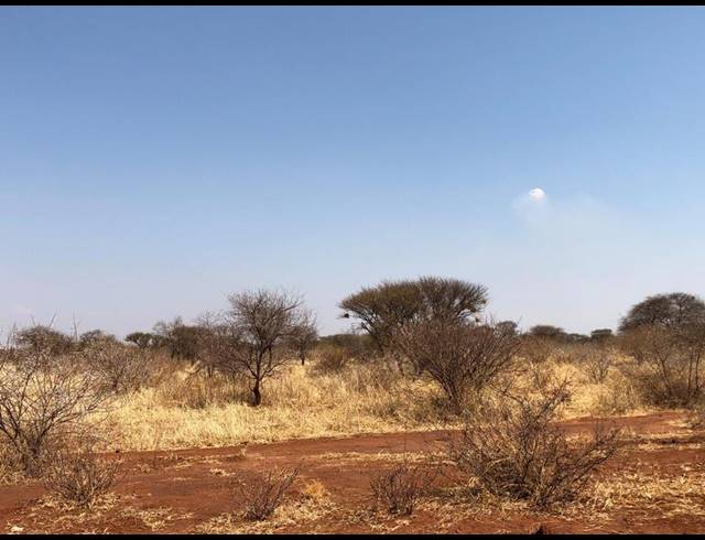 LAND FOR SALE IN NORTHAM